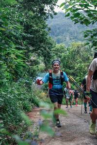 BIB: 
                            <button type="button" onclick="openModal(27246459)" class="btn btn-primary btn-sm float-right btn-popup" data-toggle="modal" data-target=".modal-high-quality">
                        <i class="fas fa-shopping-cart"></i> Add to Cart
                    </button>
                                            <button type="button" onclick="isThisMe(27246459, true)" class="btn btn-success btn-sm float-right btn-popup btn-isme hidden" data-toggle="tooltip" data-placement="bottom" title="นี่คือรูปของคุณใช่ไหม คลิกที่นี่เพื่อเอาเข้าอัลบั้ม">
                        <i class="fas fa-plus"></i> Add to album
                    </button>
                    <button type="button" onclick="isThisMe(27246459, false)" class="btn btn-warning btn-sm float-right btn-popup btn-isnotme hidden">
                        <i class="fas fa-ban"></i> Remove from album
                    </button>